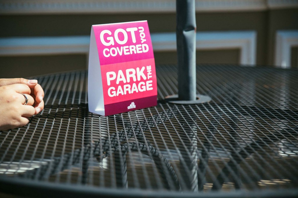 Park-the-garage-web3