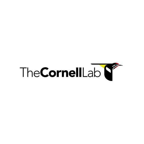 The Cornell Lab