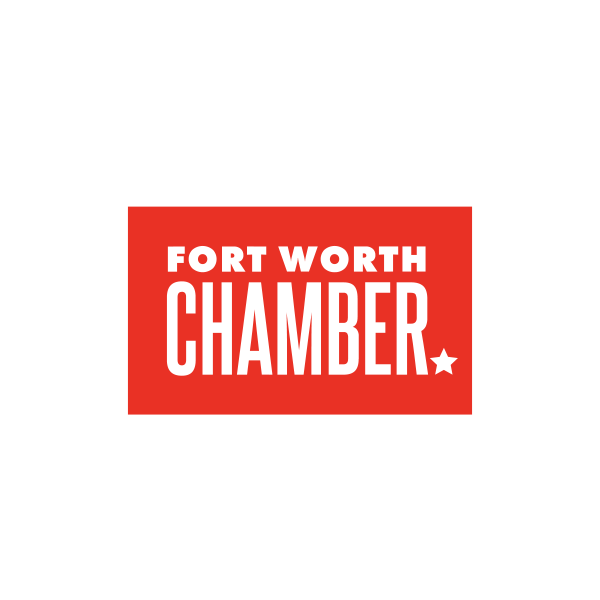 Fort Worth Chamber