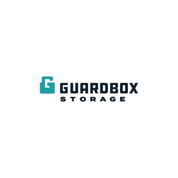 Guardbox Storage