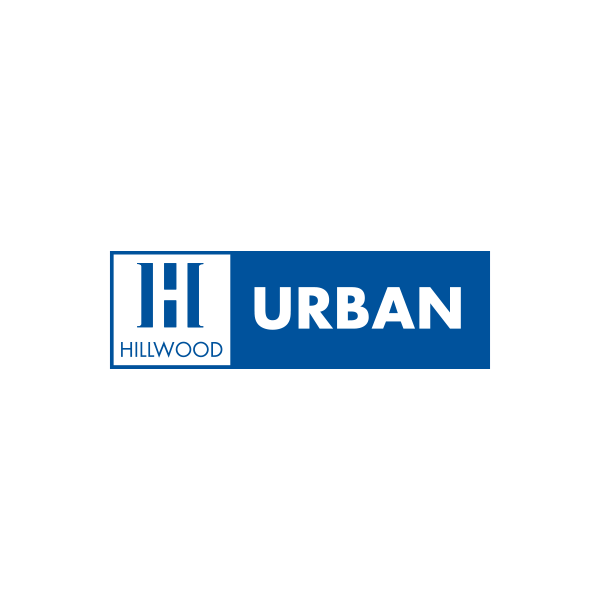 Hillwood Urban