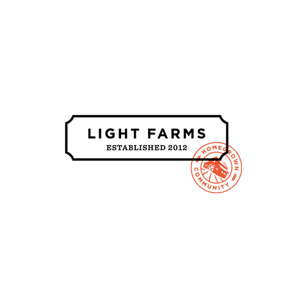 re-light-farms