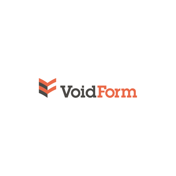 VoidForm