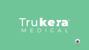 trukera medical