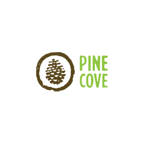 Pine Cove