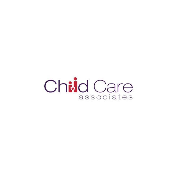 Child Care Associates