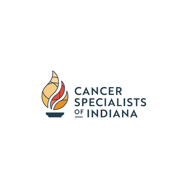 Cancer Specialists of Indiana