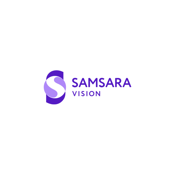 Samsara Vision