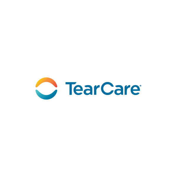 TearCare