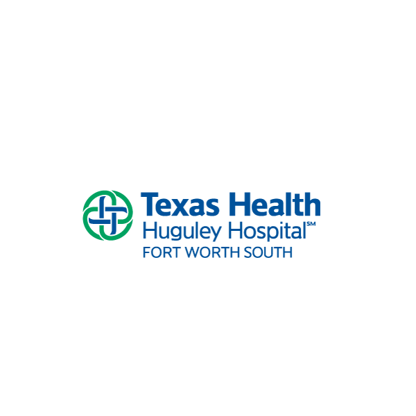 Texas Health Hugeley Hospital