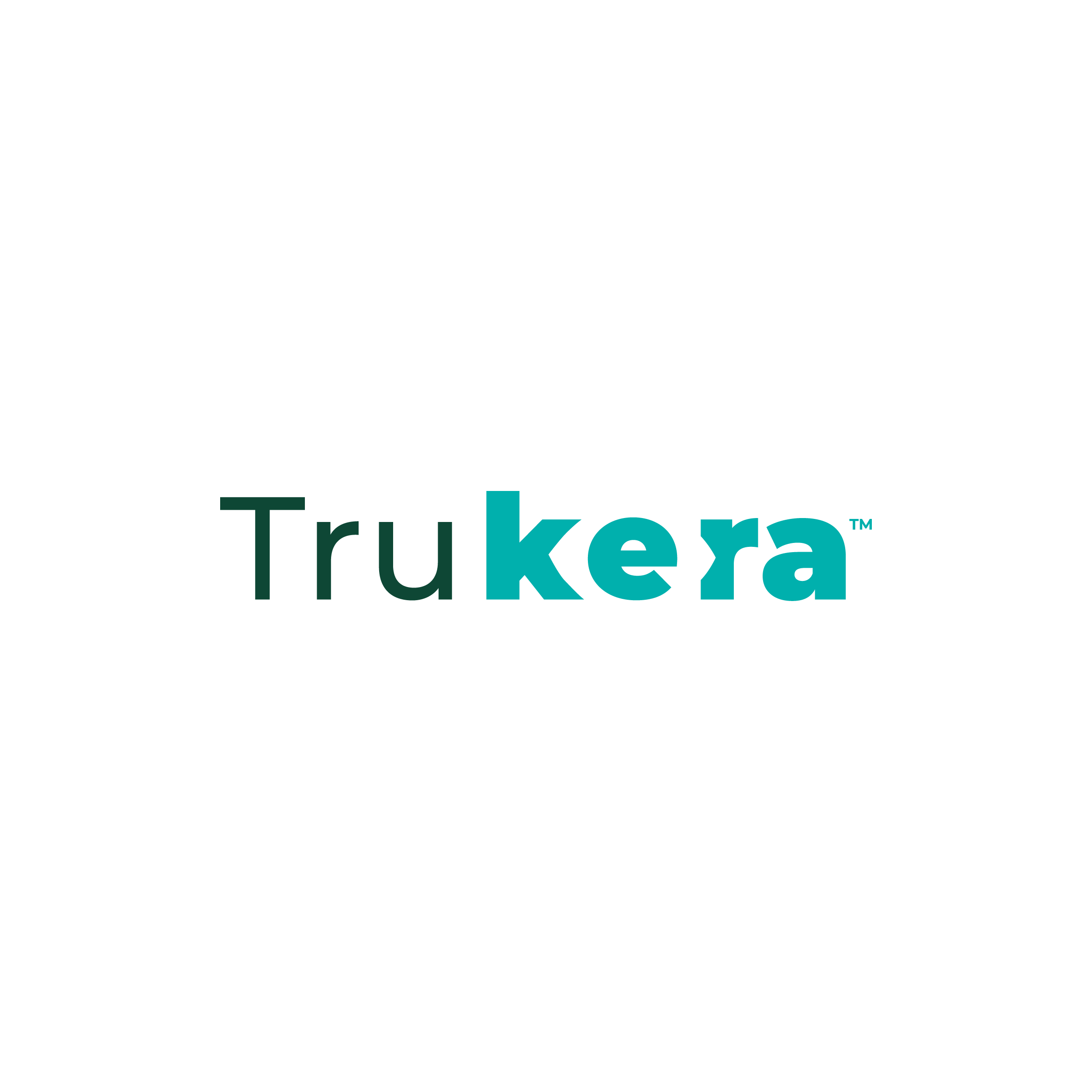 Trukera