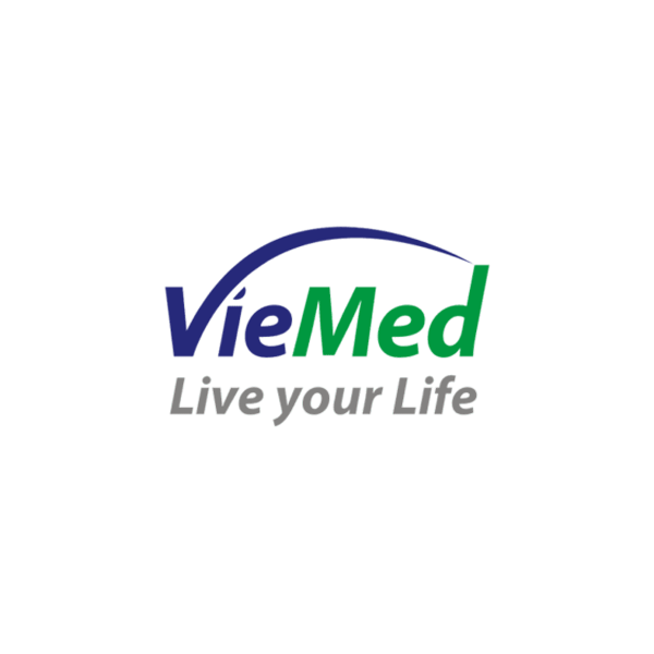 Viemed