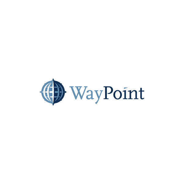 WayPoint