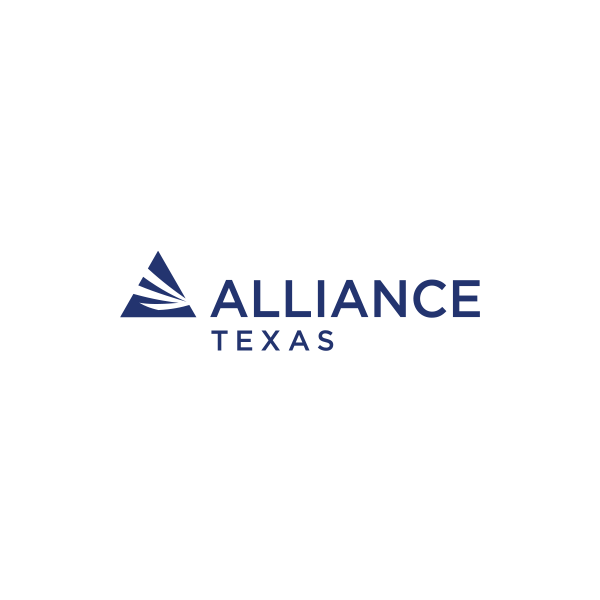 re-Alliance Texas