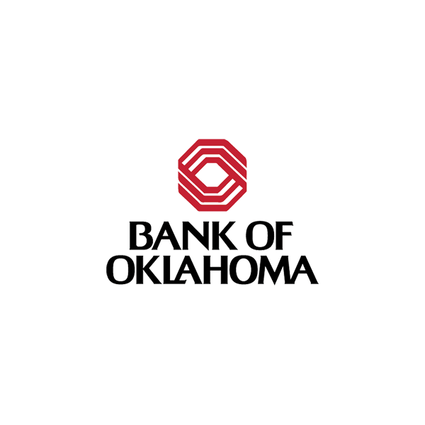 Bank of Oklahoma