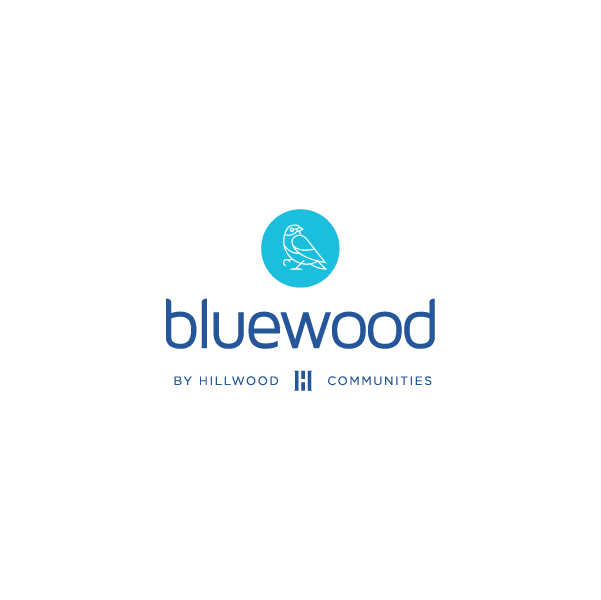 re-bluewood