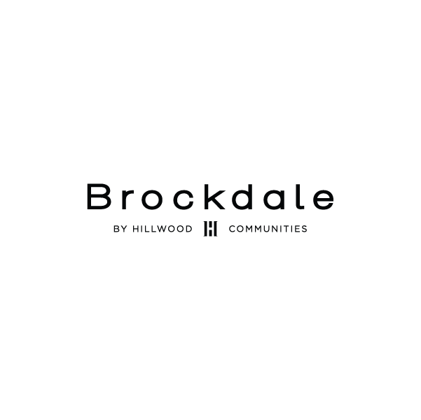 re-brockdale