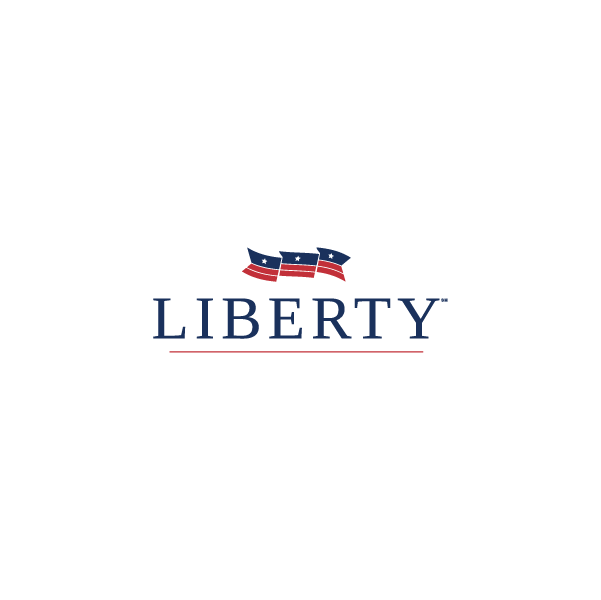 re-liberty