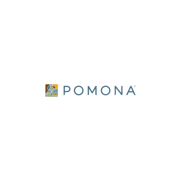 re-pomona