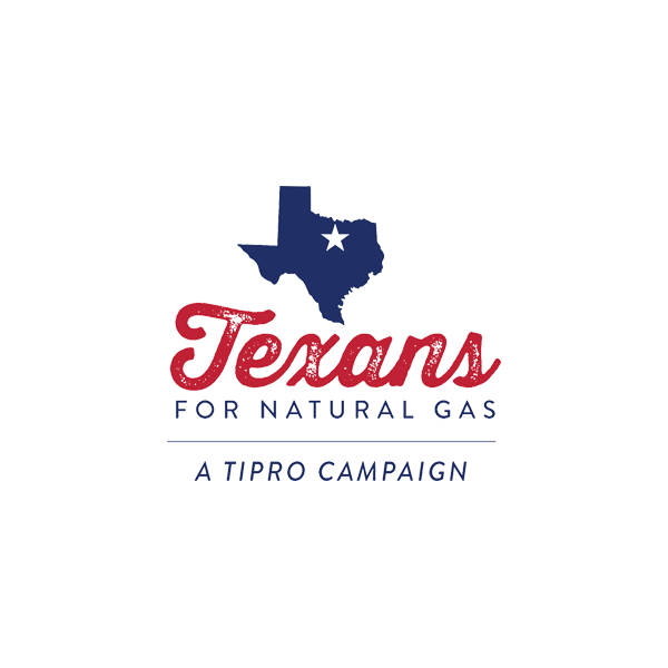 Texans for Natural Gas