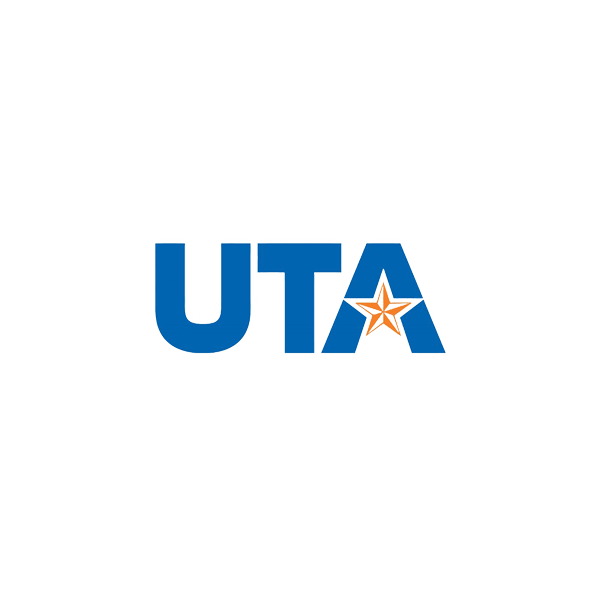 UTA